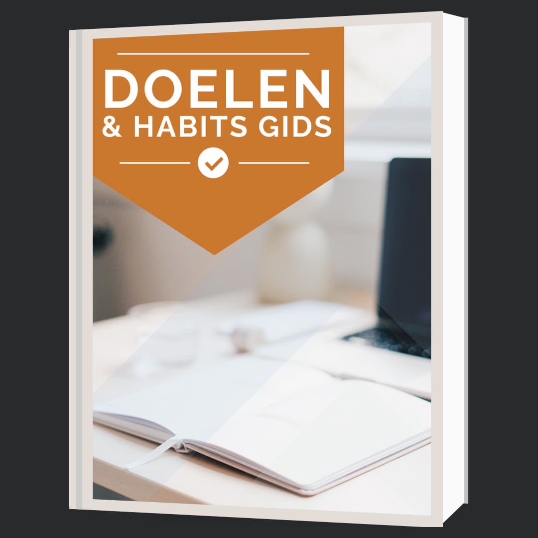 Doelen_en_Habits_Gids_-_mockup_cover