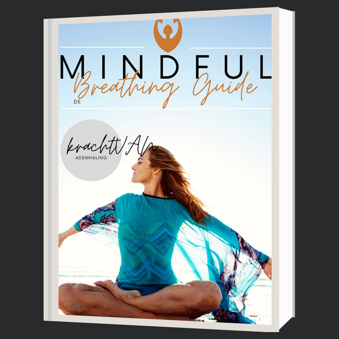 Mindful_breathing_guide_-_mockup_cover