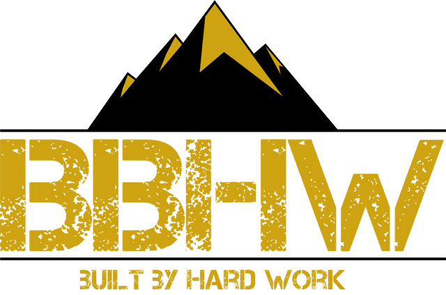 BBHW_logo_lichte_achtergrond_PNG